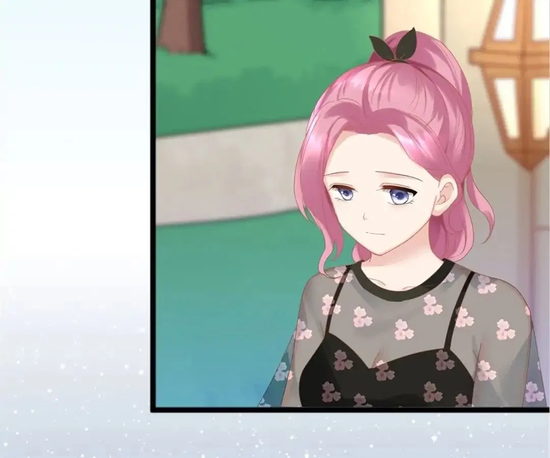Loving you for no reason Chapter 56 – Page 24