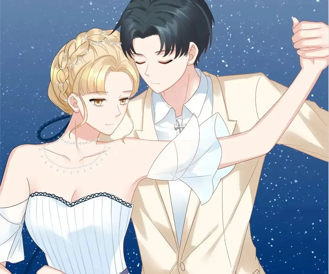 Loving you for no reason Chapter 56 – Page 26