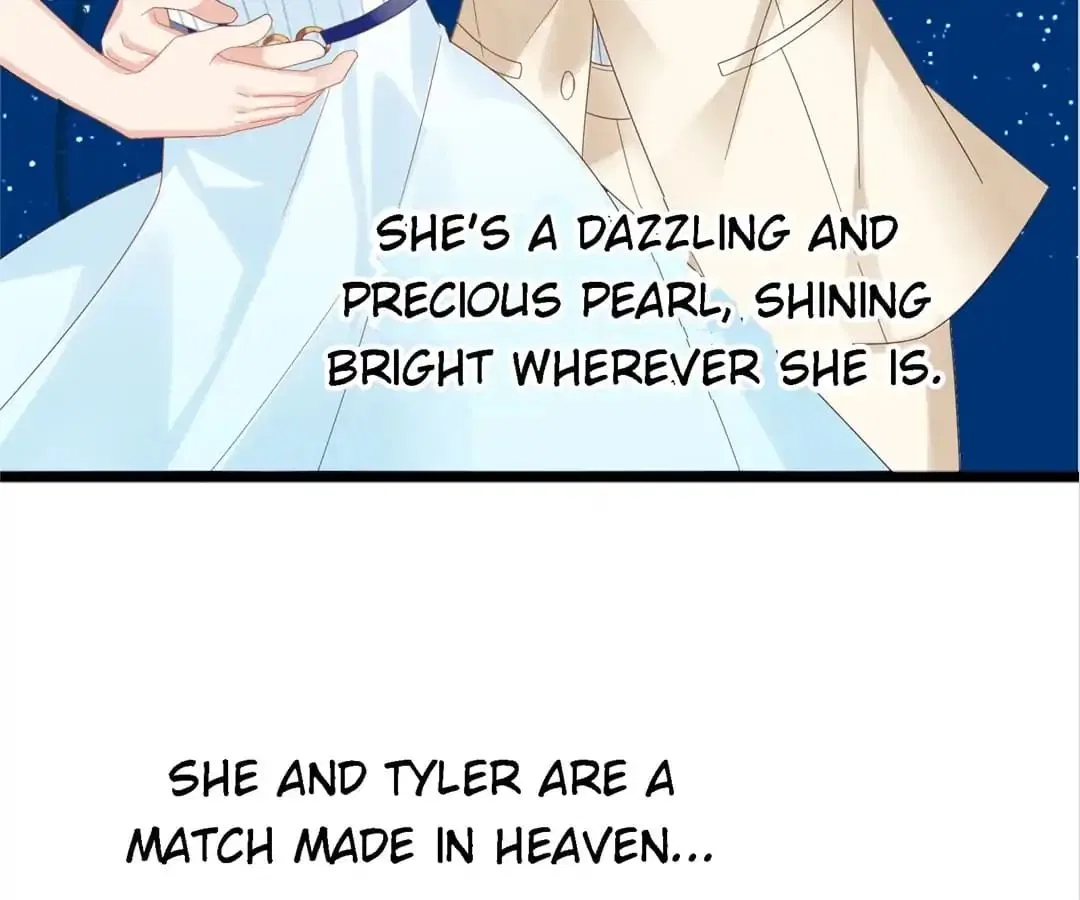 Loving you for no reason Chapter 56 – Page 27
