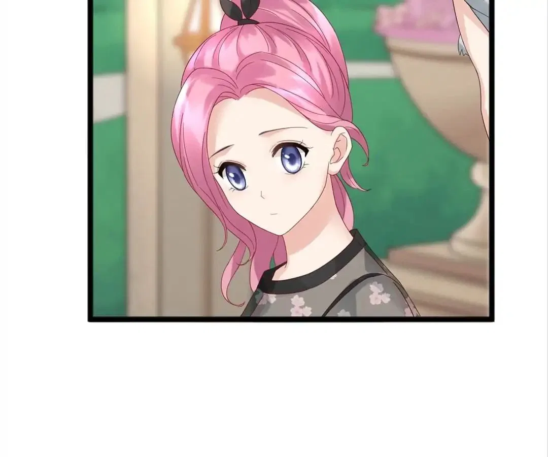 Loving you for no reason Chapter 56 – Page 31