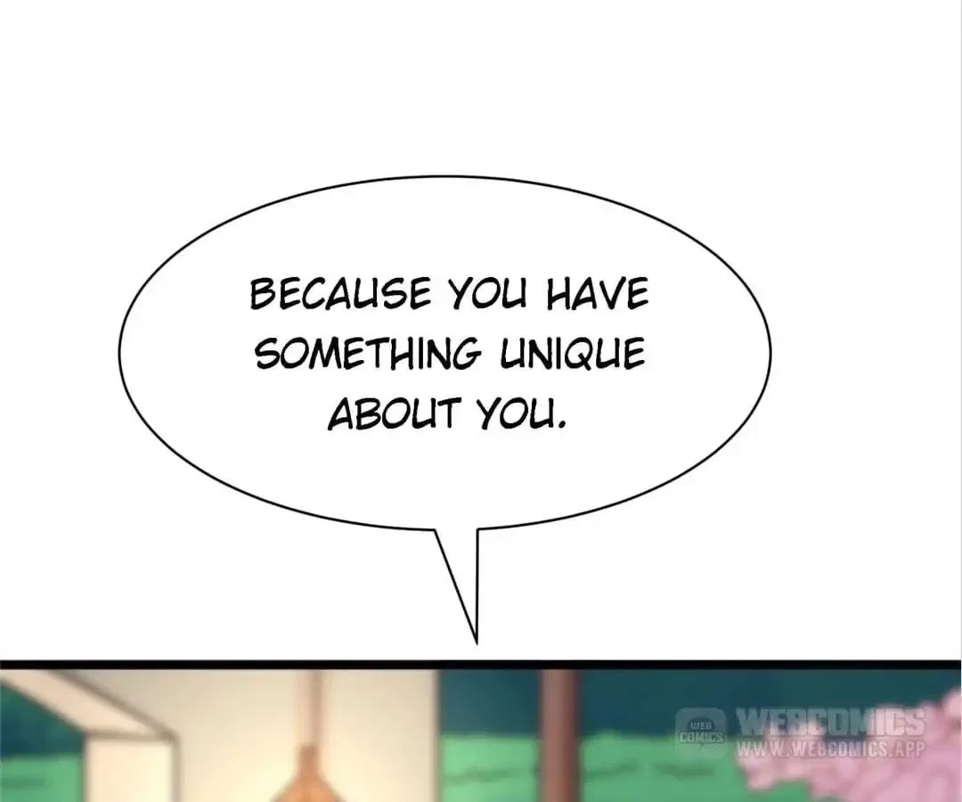Loving you for no reason Chapter 56 – Page 32