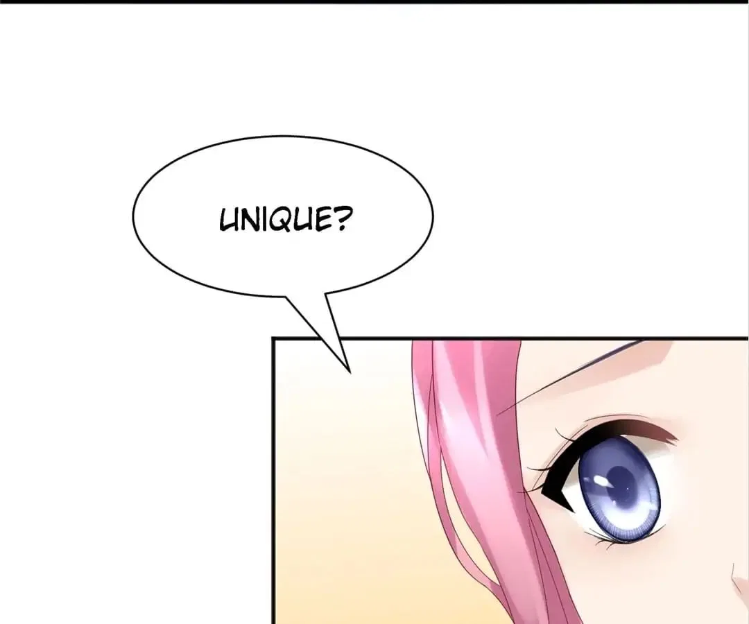 Loving you for no reason Chapter 56 – Page 34