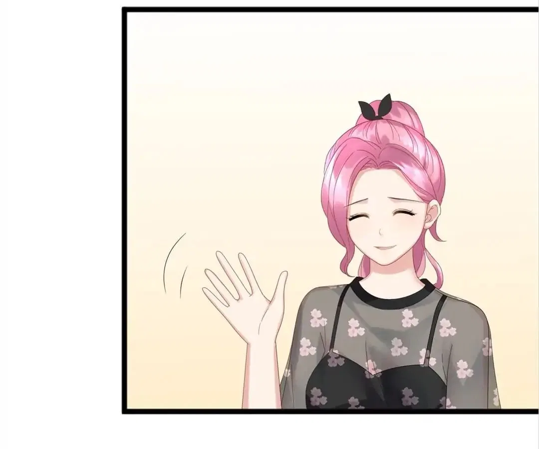 Loving you for no reason Chapter 56 – Page 43