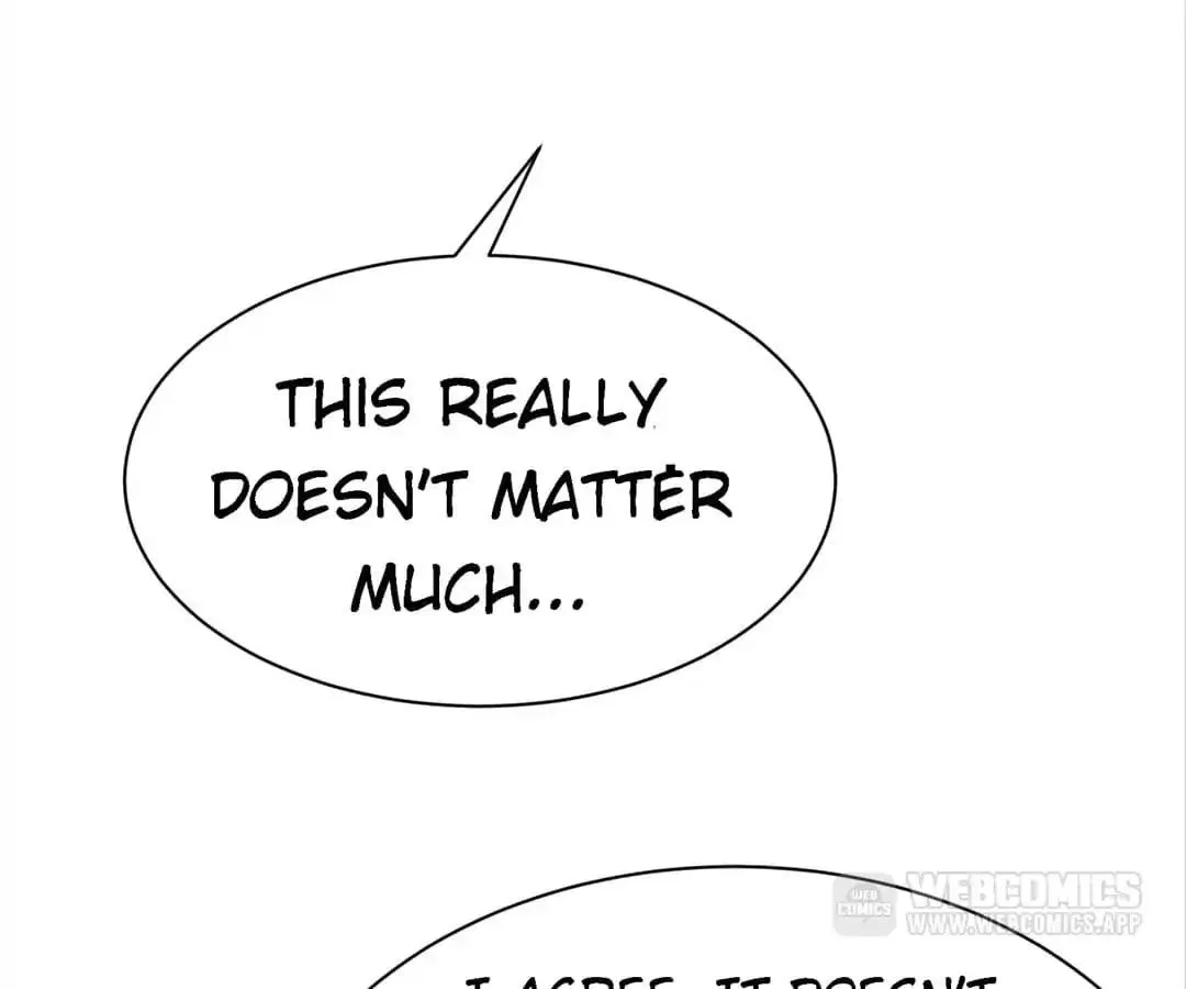 Loving you for no reason Chapter 56 – Page 44