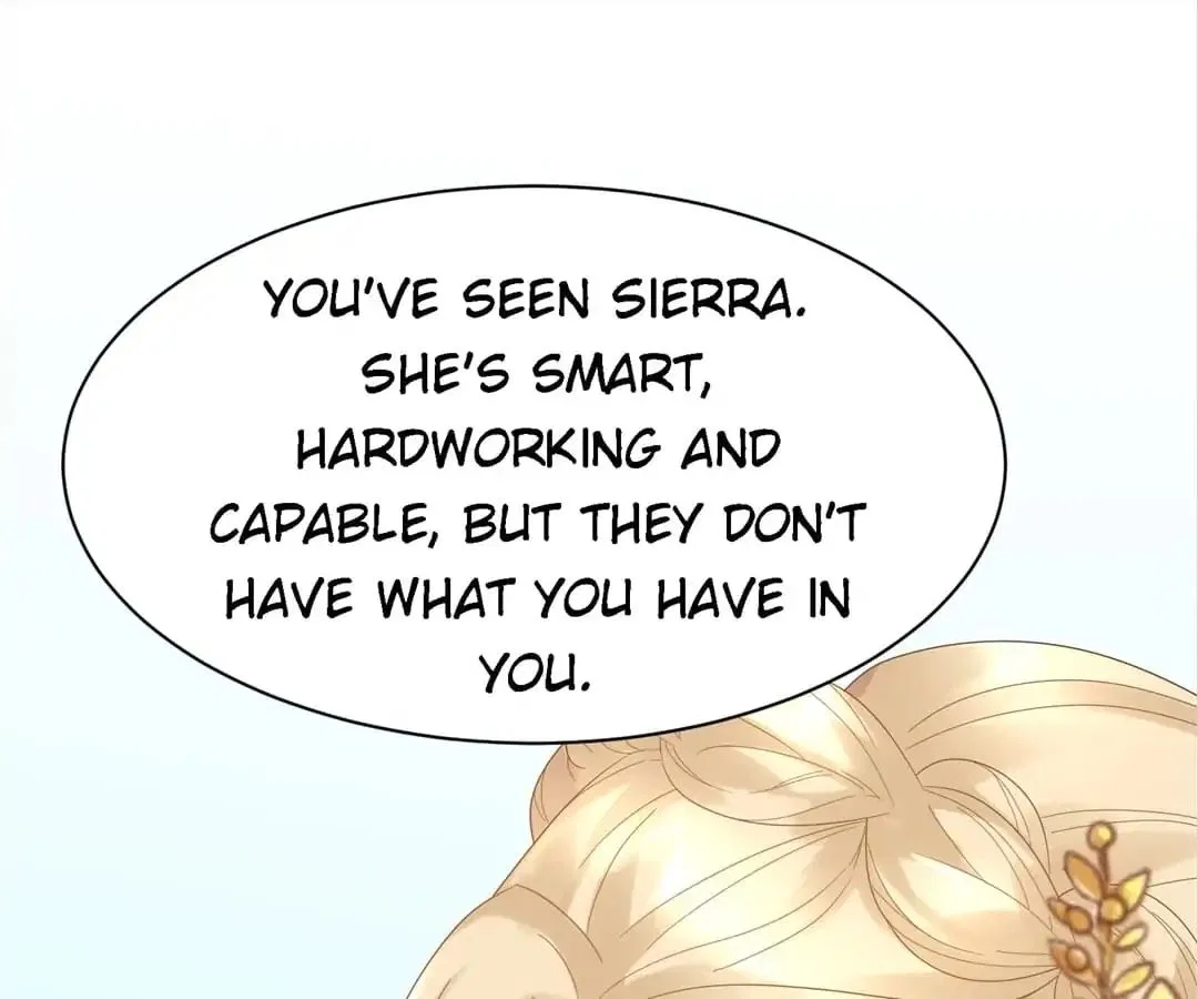 Loving you for no reason Chapter 56 – Page 47