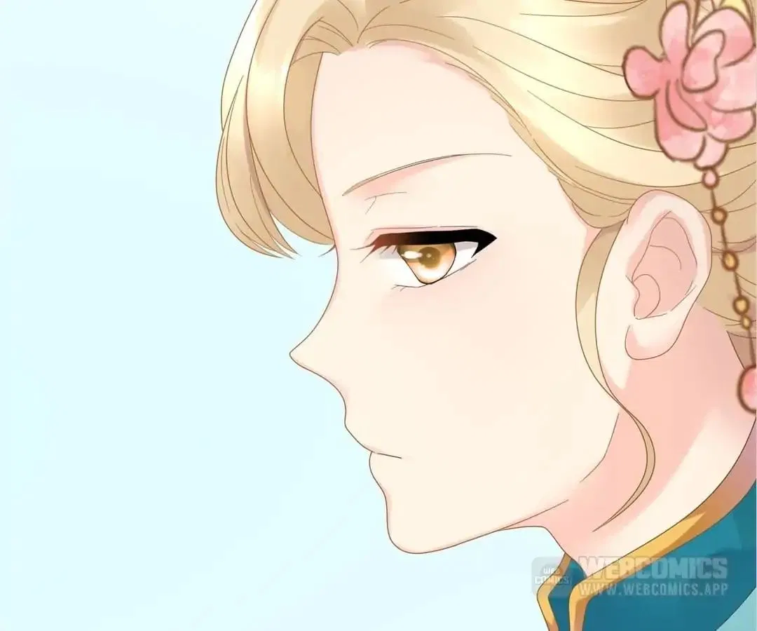 Loving you for no reason Chapter 56 – Page 48