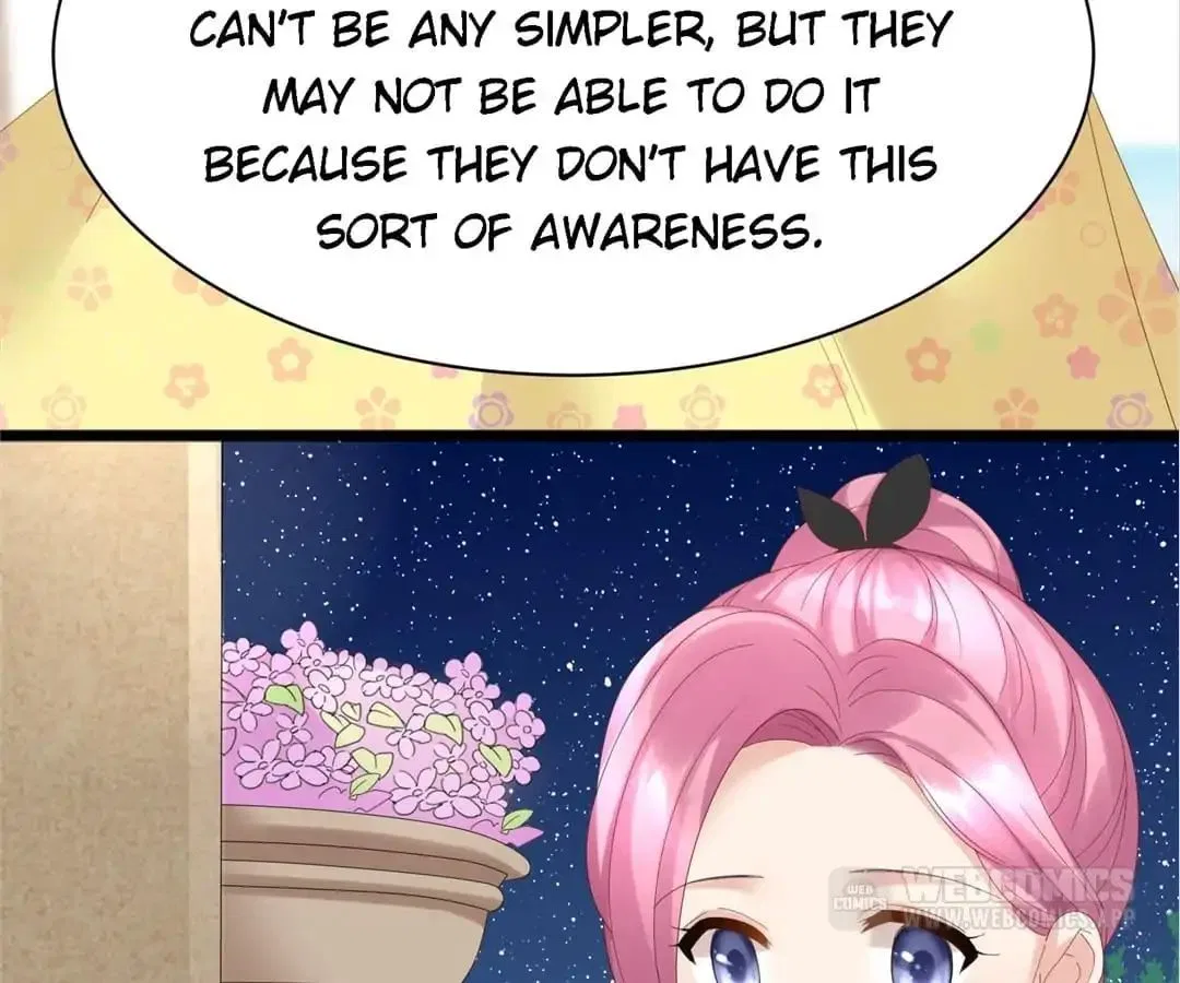 Loving you for no reason Chapter 56 – Page 52