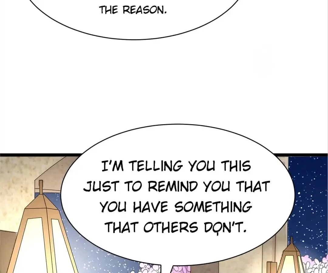 Loving you for no reason Chapter 56 – Page 54