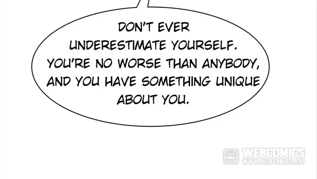 Loving you for no reason Chapter 56 – Page 56