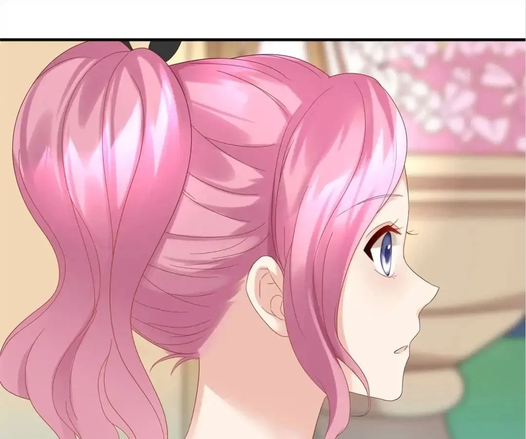 Loving you for no reason Chapter 56 – Page 57