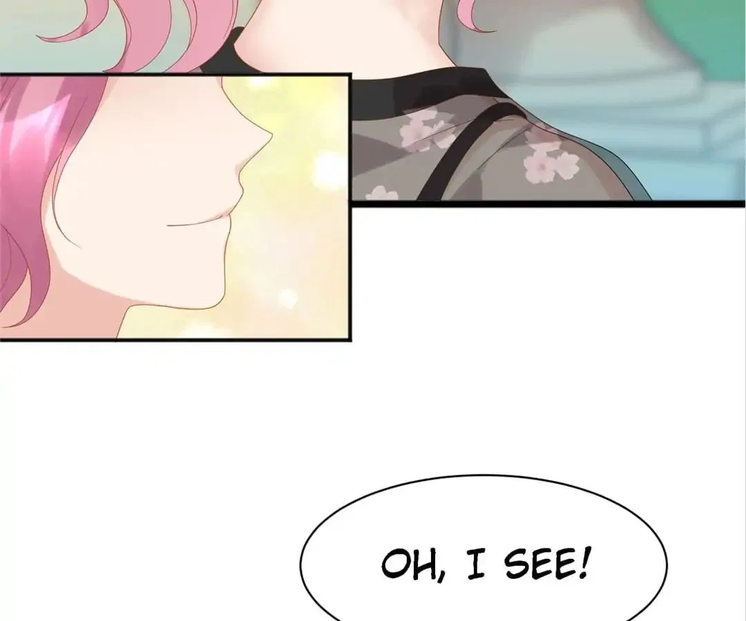 Loving you for no reason Chapter 56 – Page 58