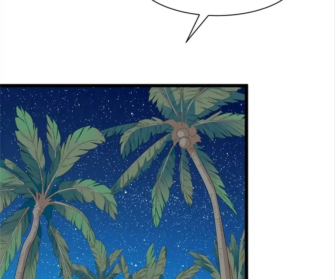 Loving you for no reason Chapter 56 – Page 59