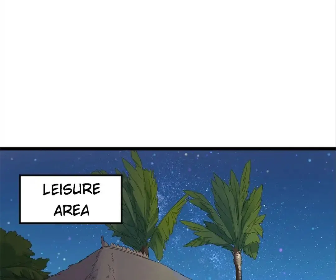 Loving you for no reason Chapter 55 – Page 4