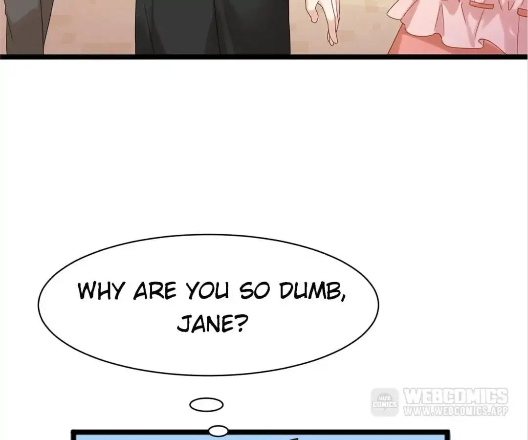 Loving you for no reason Chapter 55 – Page 14