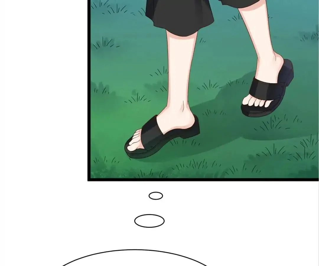 Loving you for no reason Chapter 55 – Page 19
