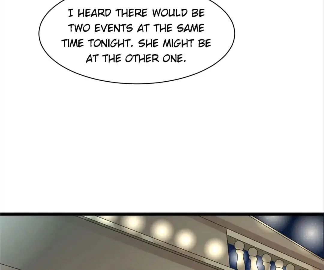 Loving you for no reason Chapter 55 – Page 20