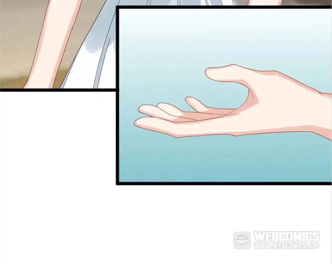 Loving you for no reason Chapter 55 – Page 26