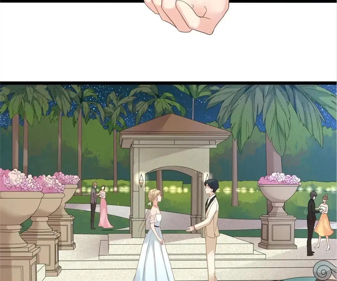 Loving you for no reason Chapter 55 – Page 29