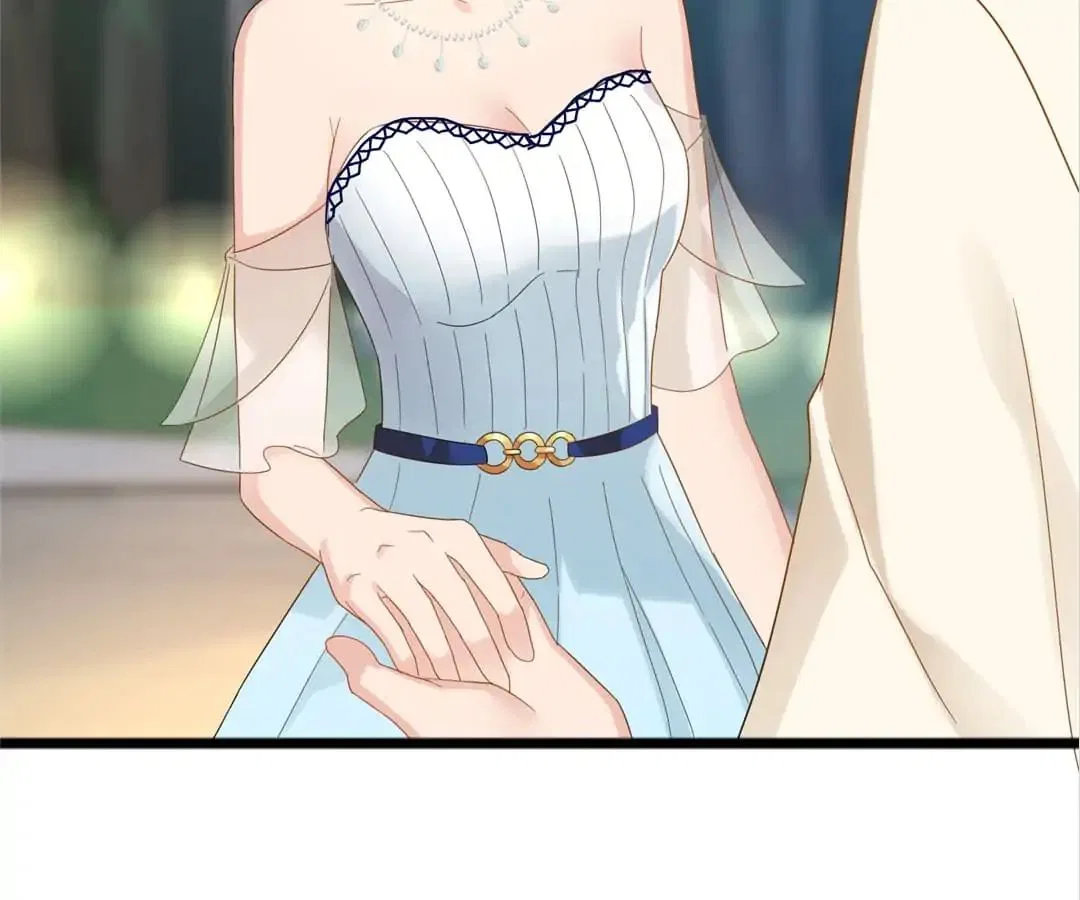 Loving you for no reason Chapter 55 – Page 31