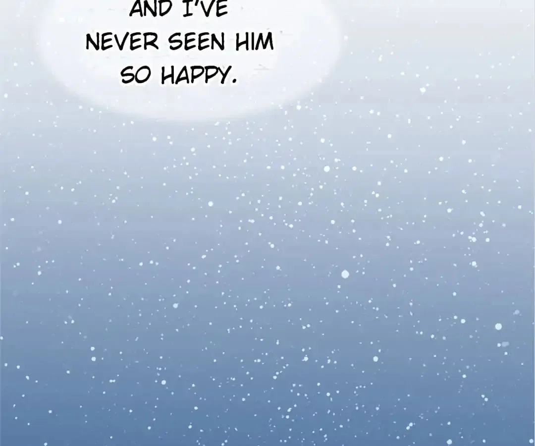 Loving you for no reason Chapter 55 – Page 39