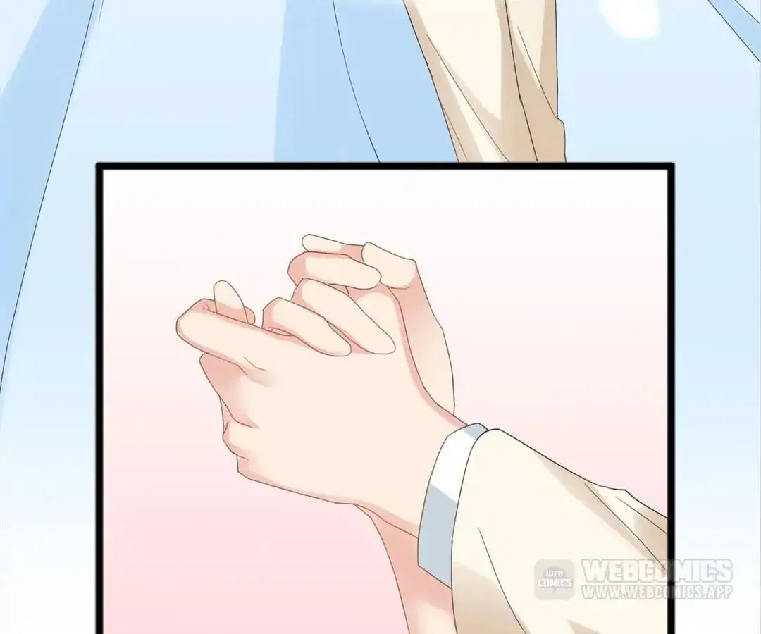 Loving you for no reason Chapter 55 – Page 42