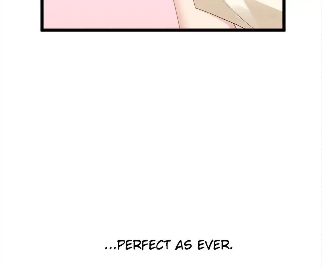 Loving you for no reason Chapter 55 – Page 43