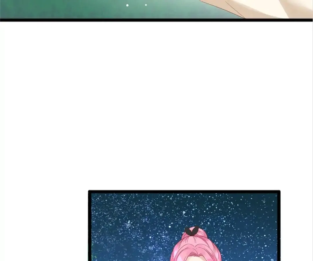 Loving you for no reason Chapter 55 – Page 47
