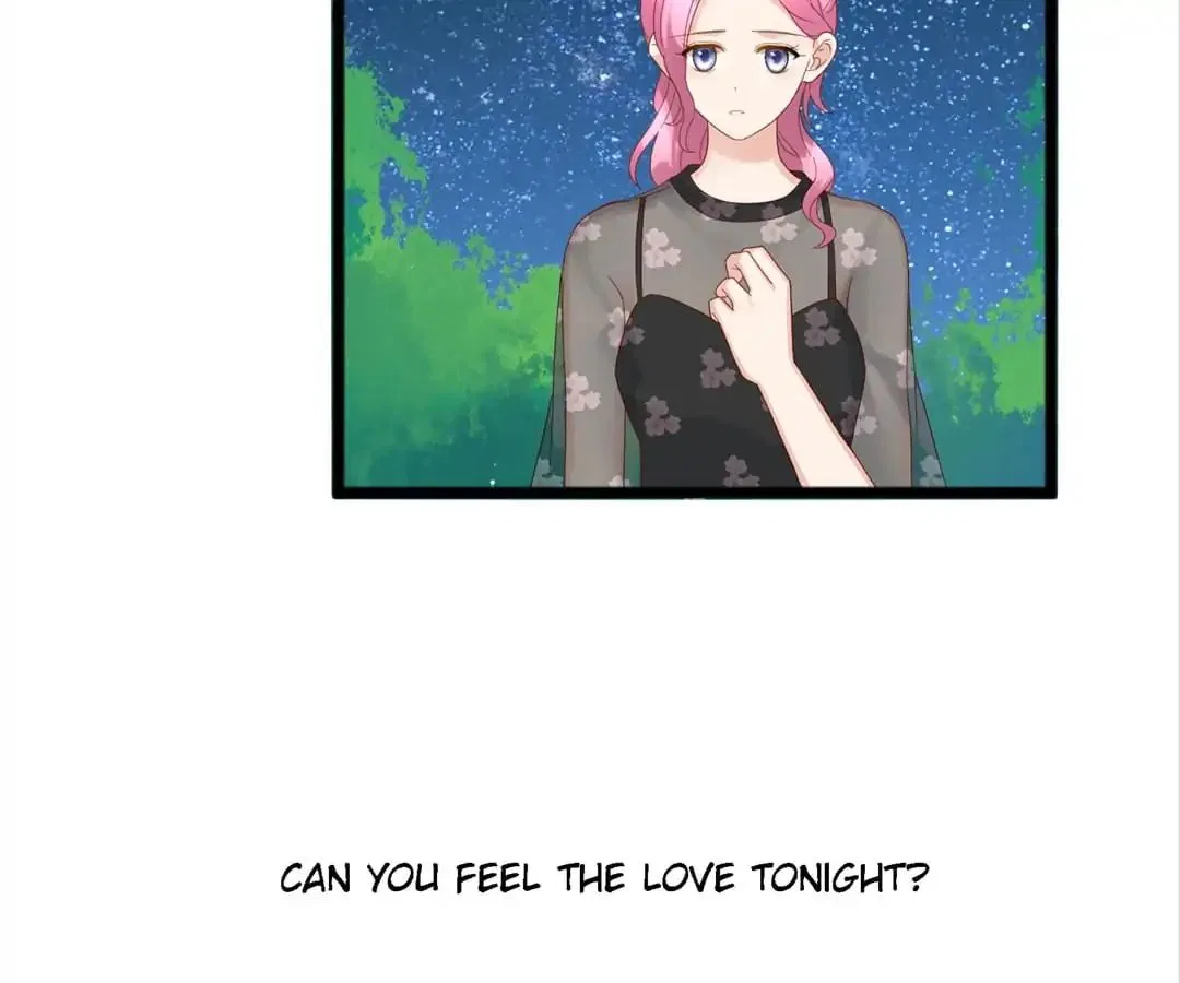 Loving you for no reason Chapter 55 – Page 48