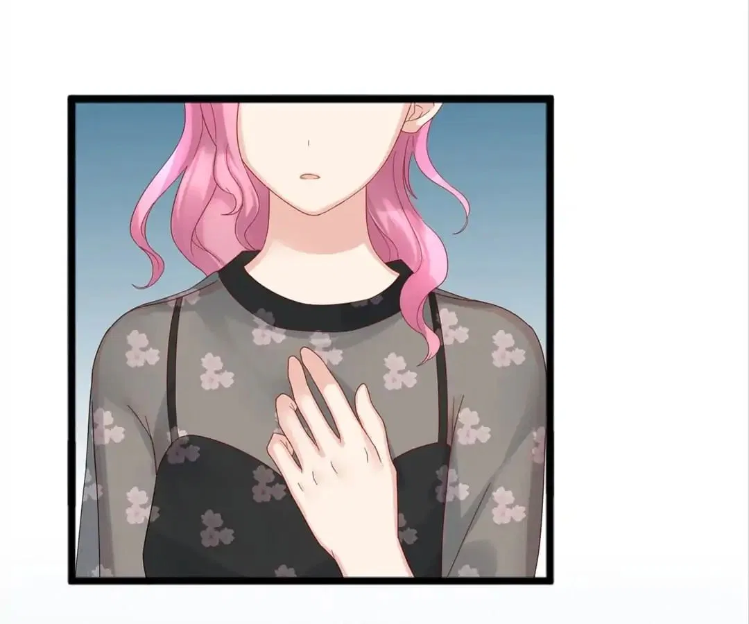 Loving you for no reason Chapter 55 – Page 49
