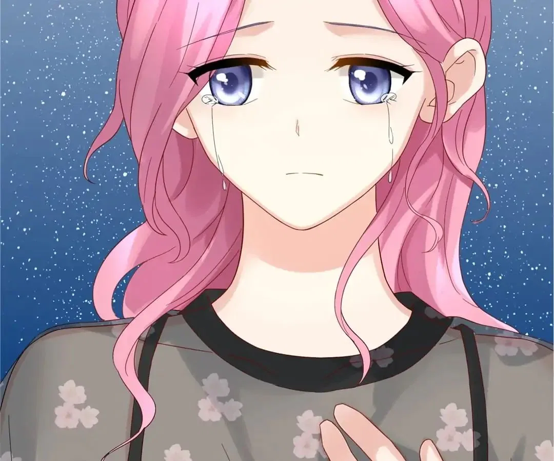 Loving you for no reason Chapter 55 – Page 51