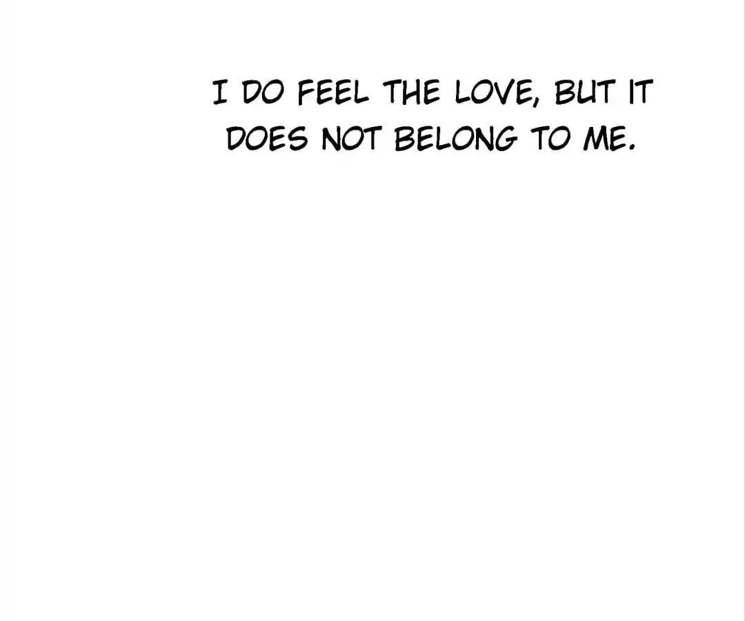 Loving you for no reason Chapter 55 – Page 53