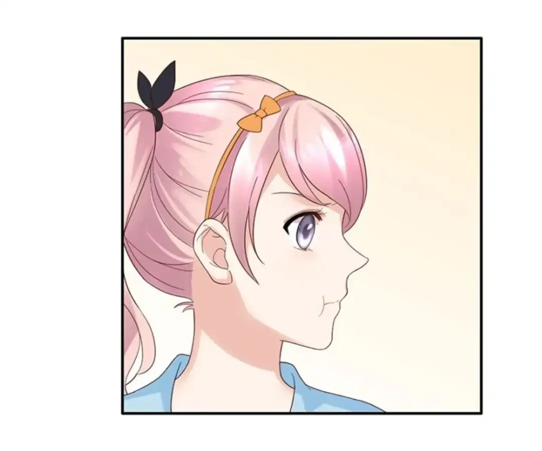 Loving you for no reason Chapter 54 – Page 3