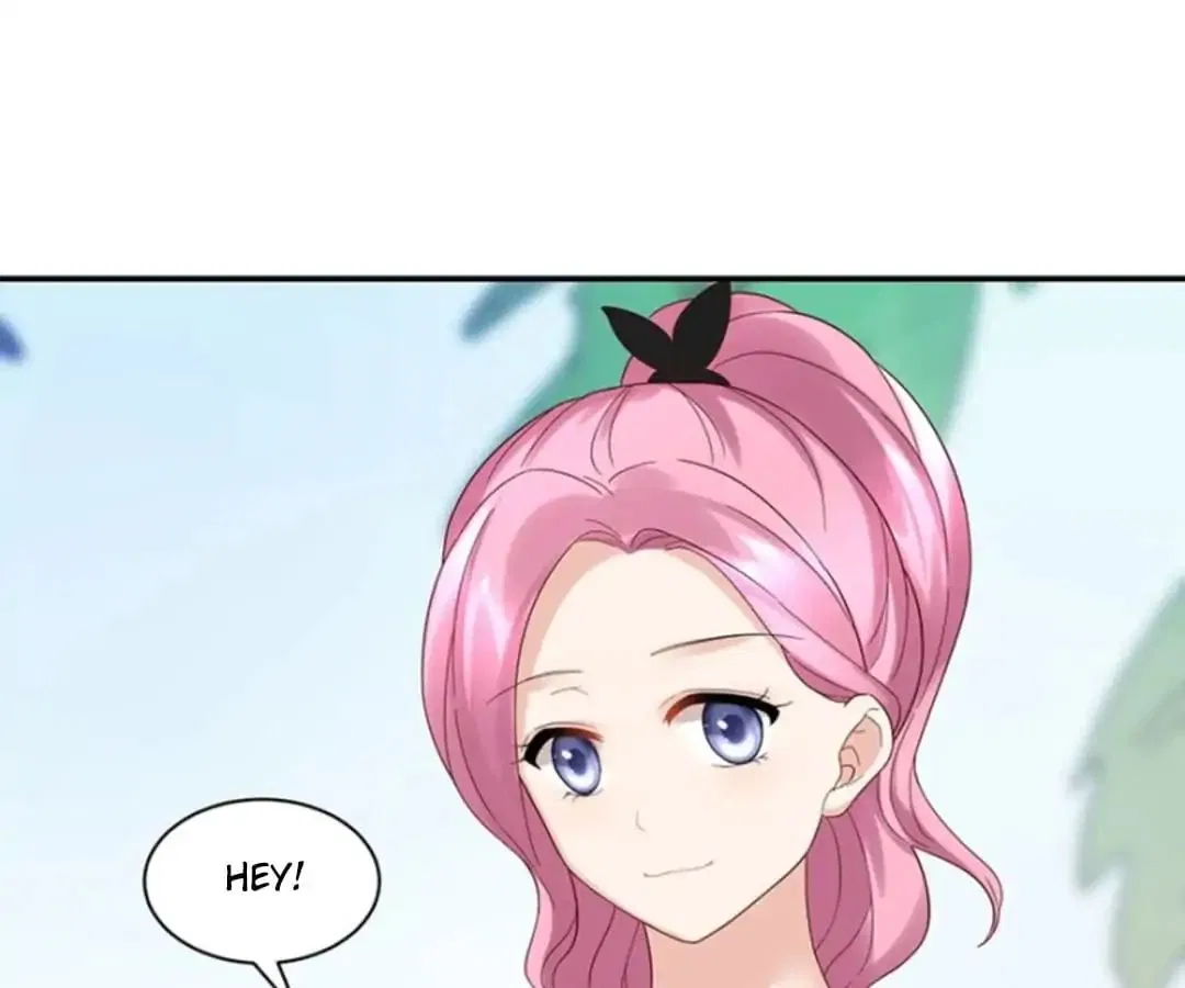 Loving you for no reason Chapter 54 – Page 4