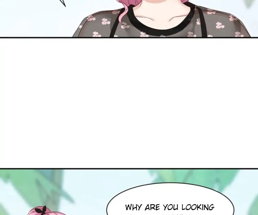 Loving you for no reason Chapter 54 – Page 5