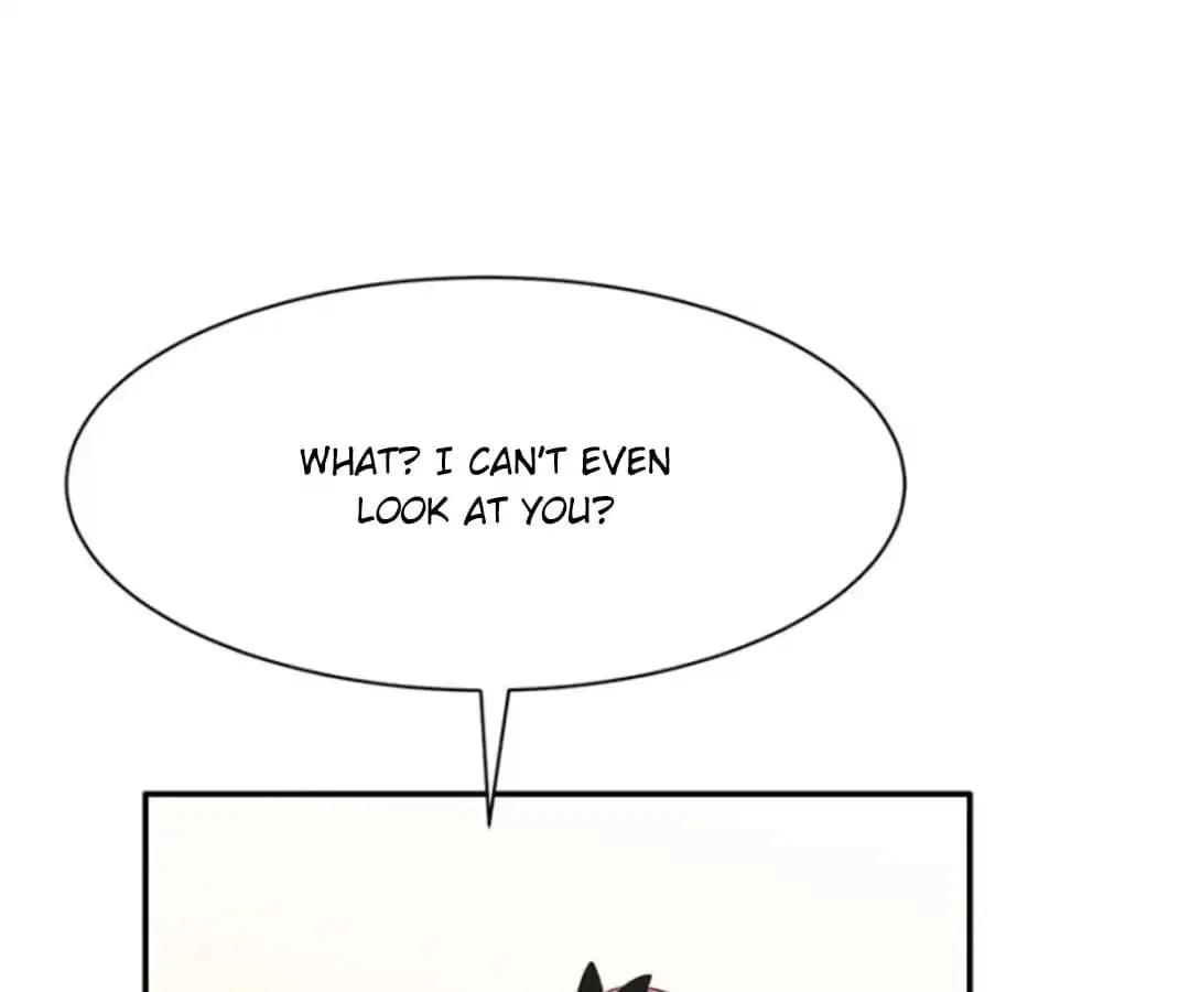 Loving you for no reason Chapter 54 – Page 7