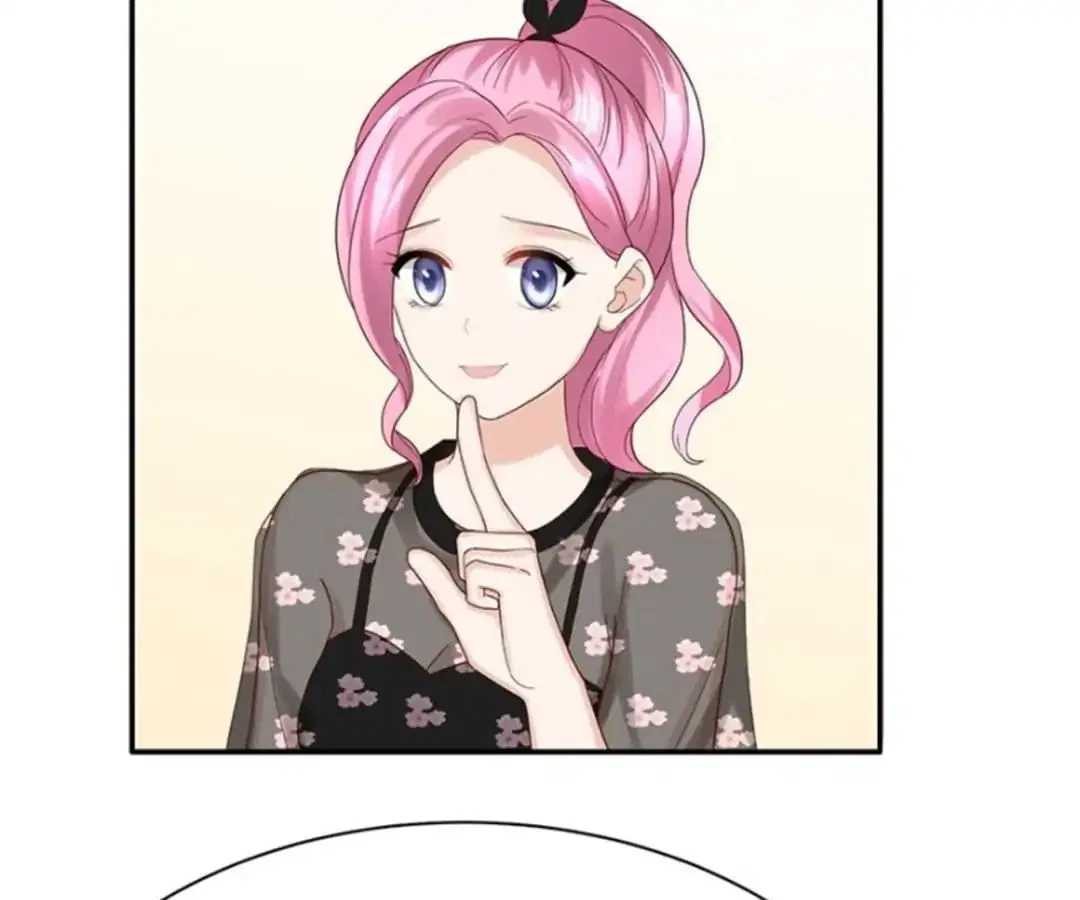 Loving you for no reason Chapter 54 – Page 8