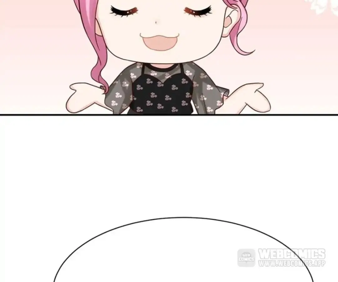 Loving you for no reason Chapter 54 – Page 10