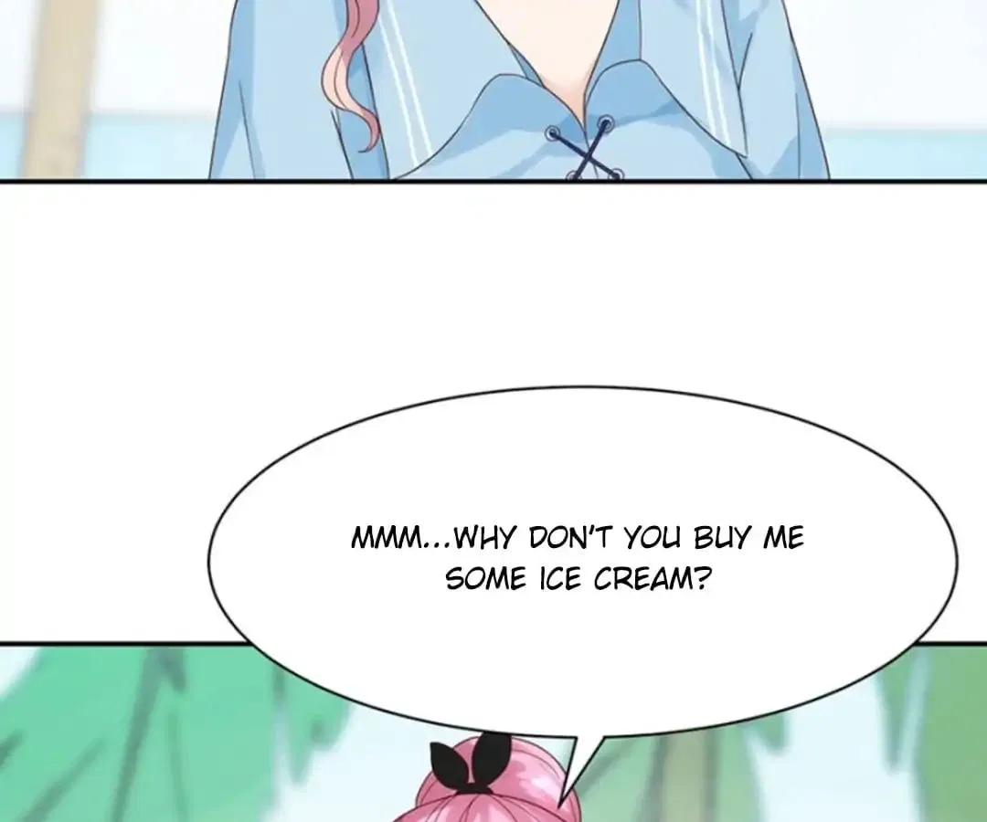 Loving you for no reason Chapter 54 – Page 12