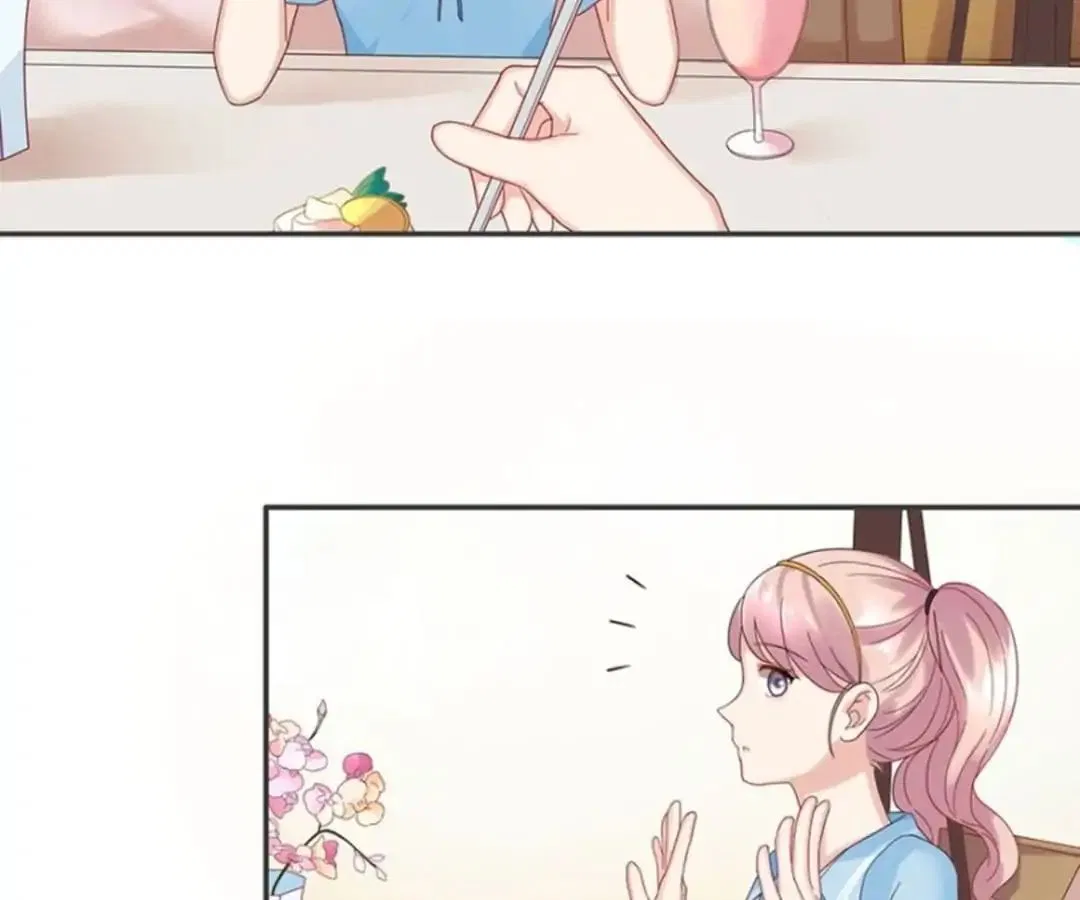Loving you for no reason Chapter 54 – Page 23