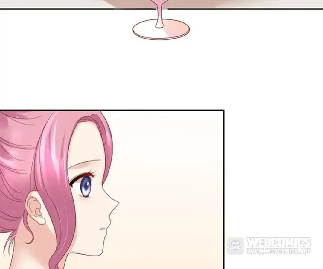 Loving you for no reason Chapter 54 – Page 26