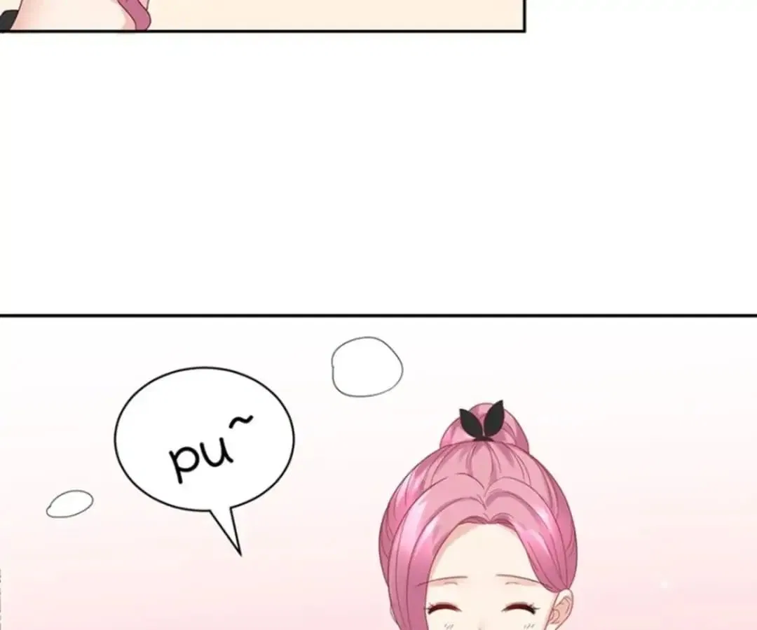 Loving you for no reason Chapter 54 – Page 27