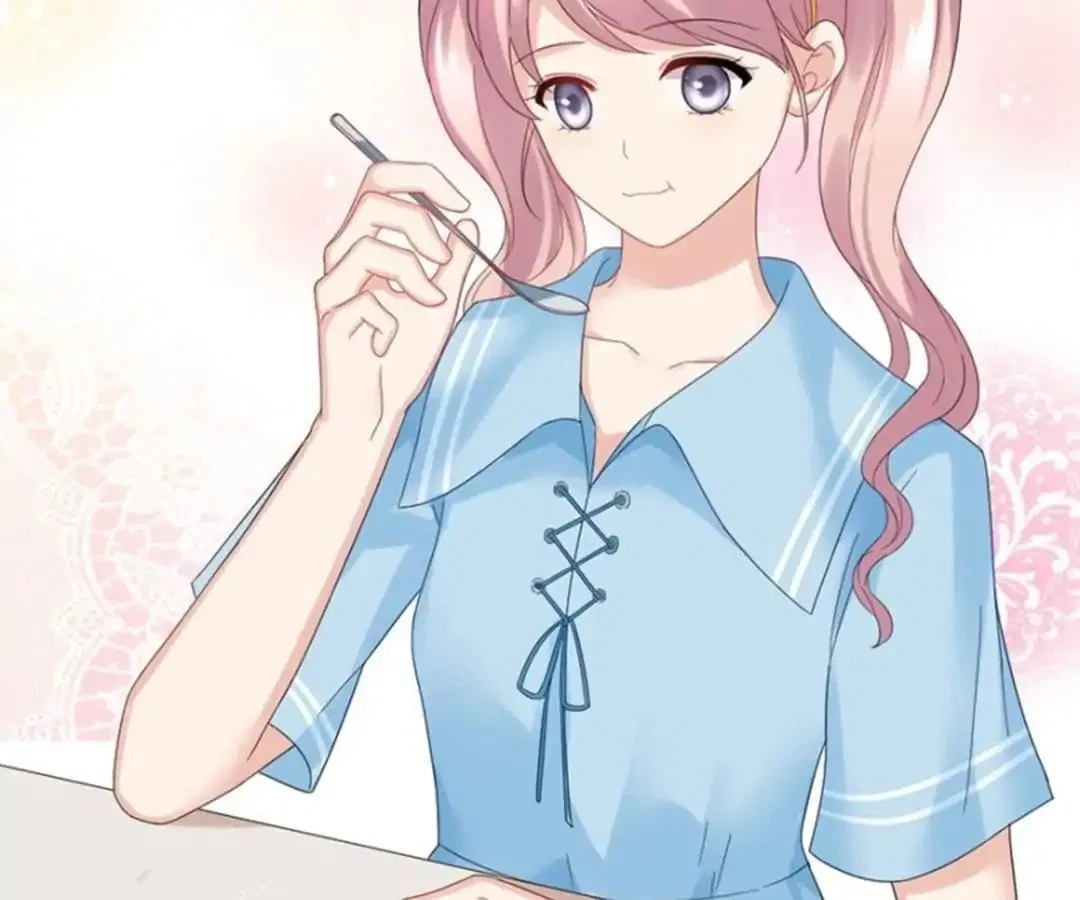 Loving you for no reason Chapter 54 – Page 32