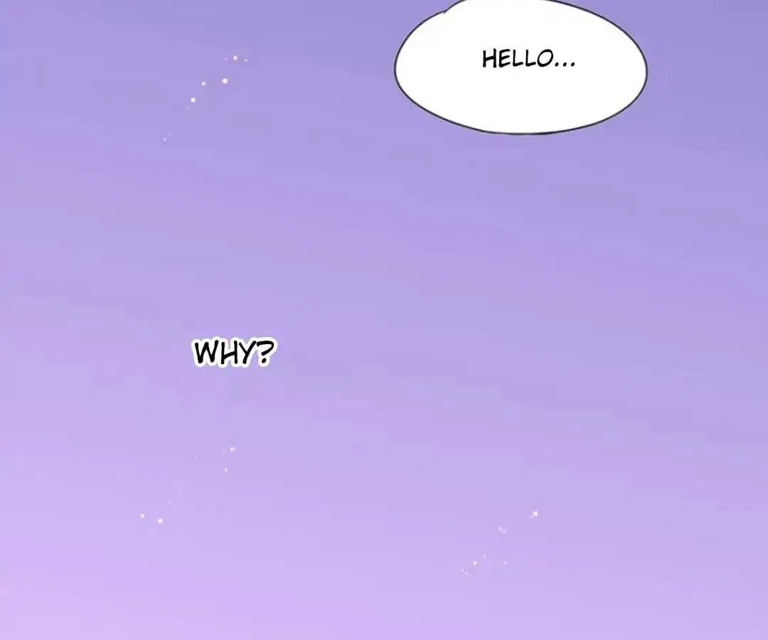 Loving you for no reason Chapter 54 – Page 41