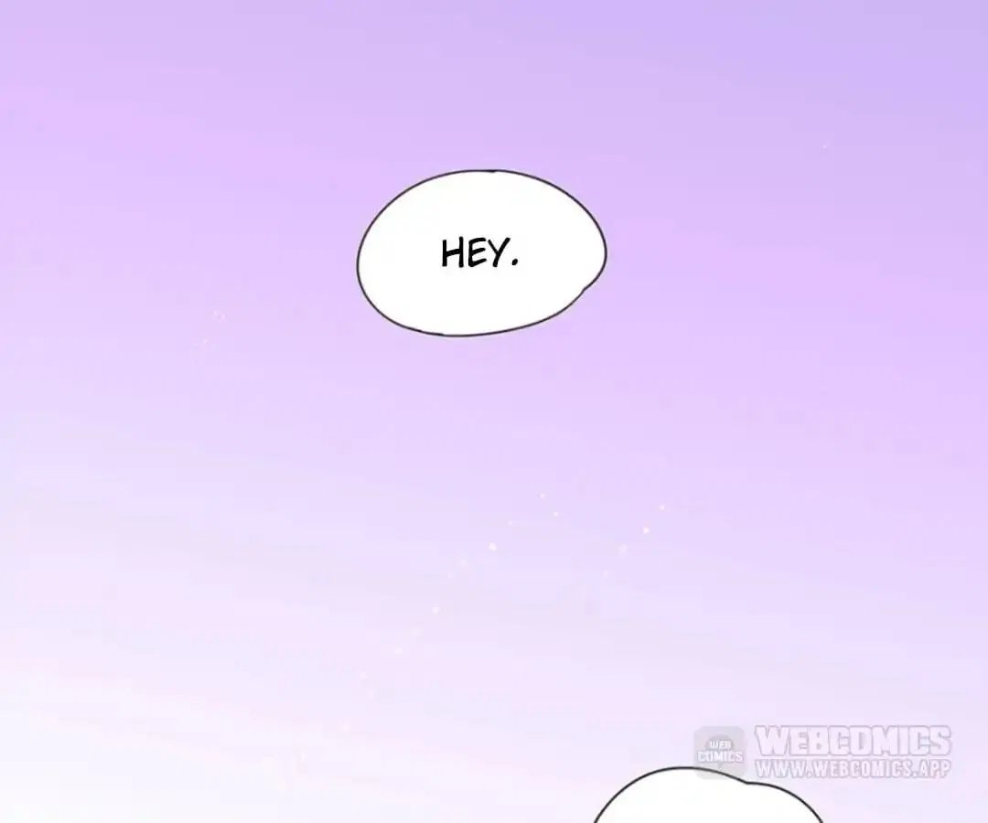 Loving you for no reason Chapter 54 – Page 42