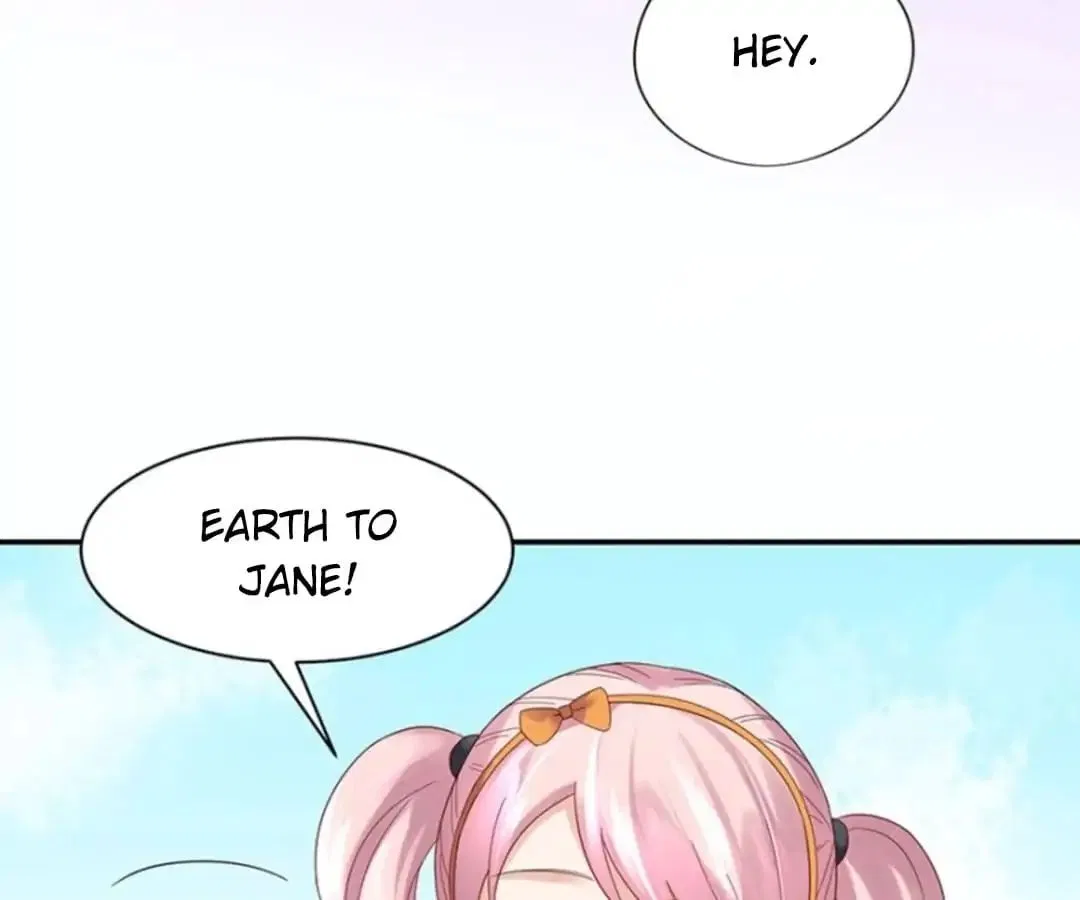 Loving you for no reason Chapter 54 – Page 43