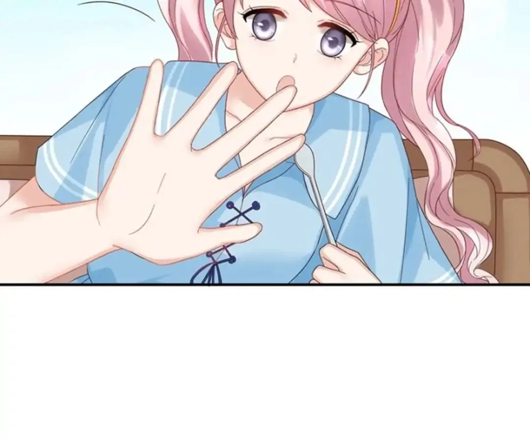 Loving you for no reason Chapter 54 – Page 44