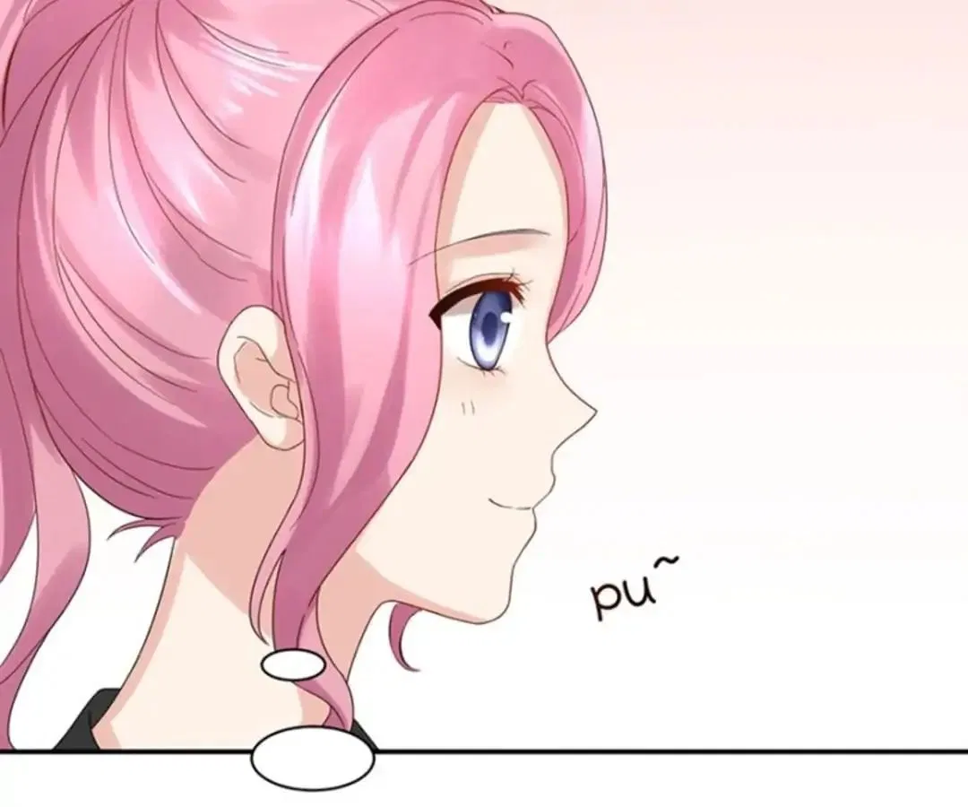Loving you for no reason Chapter 54 – Page 52