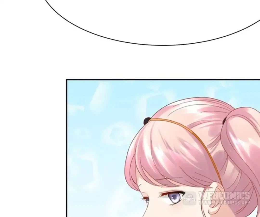 Loving you for no reason Chapter 54 – Page 54