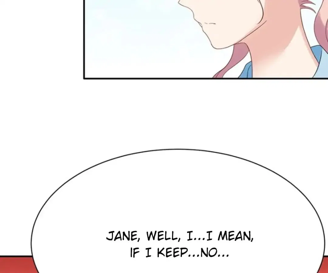 Loving you for no reason Chapter 54 – Page 55