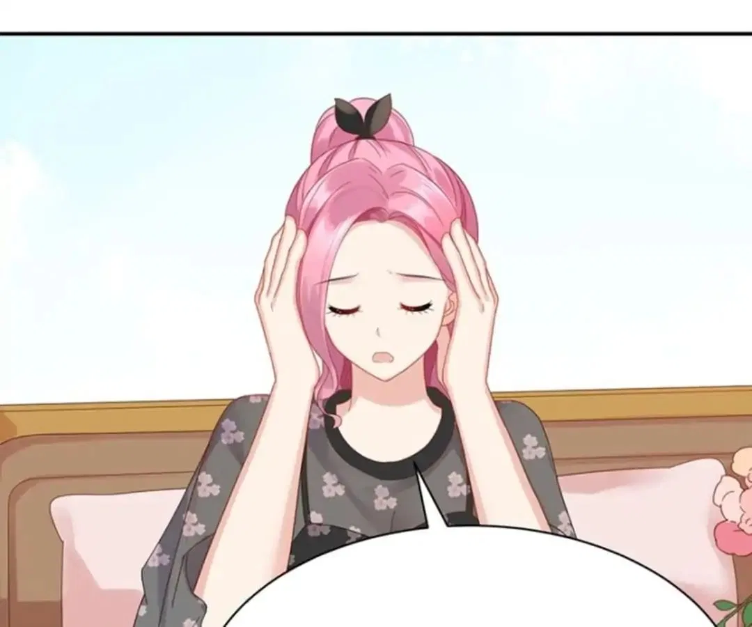 Loving you for no reason Chapter 54 – Page 64